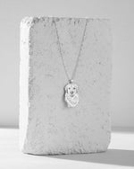 Load image into Gallery viewer, Life-Like Necklace